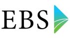 Ebs-ov-logo